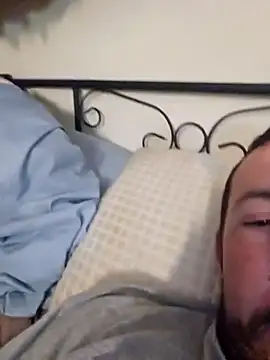 UncutHammer69 live sex cam