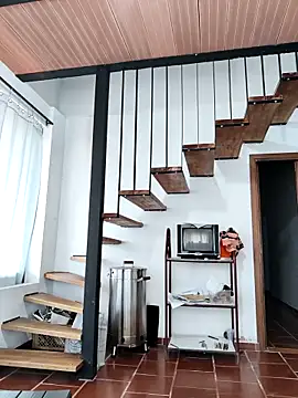 Hiroshi_Shen live sex cam