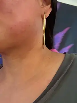 Rouse69_ live sex cam