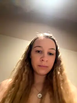 SashaCatt live sex cam