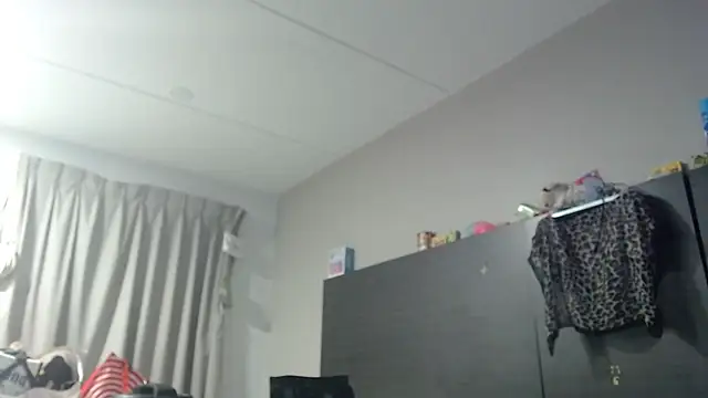 Longdongsilver_323 live sex cam