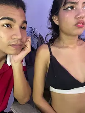 RoomExotic11 live sex cam