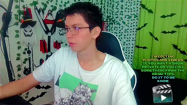 Andy_gray live sex cam