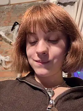 Only_April live sex cam