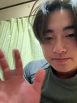 shoma2003 live sex cam