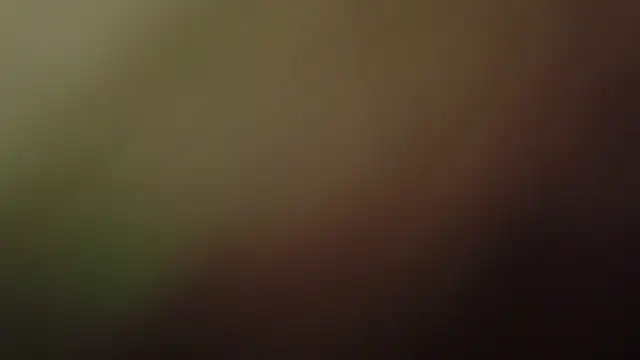 hangzi-0011 live sex cam