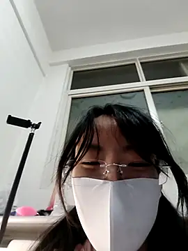 Xiaomao- live sex cam