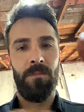 S-kt-et live sex cam