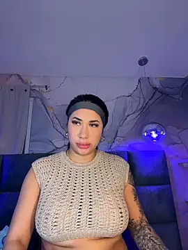 kiim_taaylor live sex cam