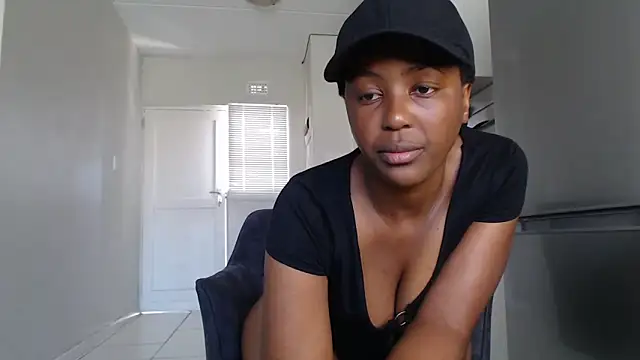 officialkhakes_za live sex cam