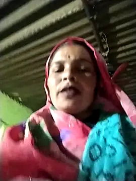 Hot_Kajal5 live sex cam