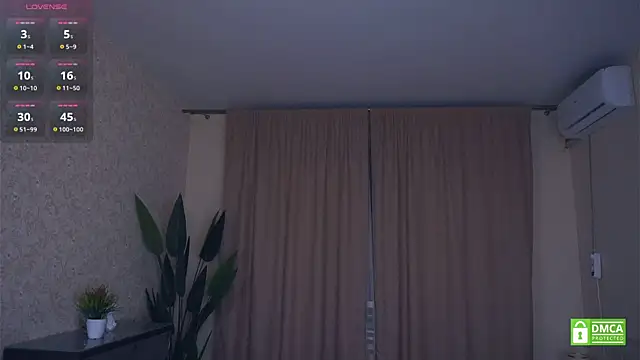 NamLacefield live sex cam