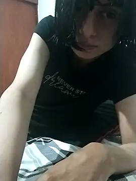 sophiasleepy1 live sex cam