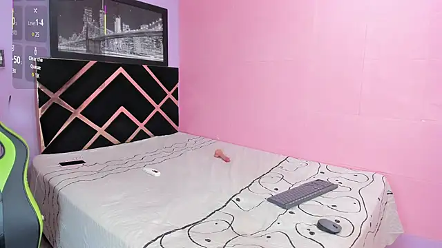 kitty_ebonnyx live sex cam