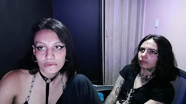 _onthary_6 live sex cam