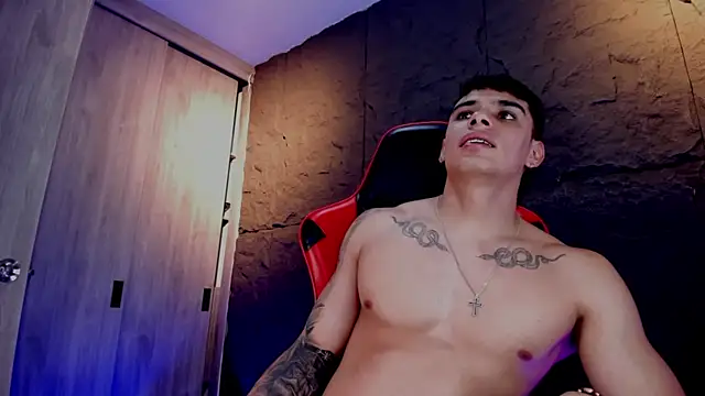 joseph_boy live sex cam