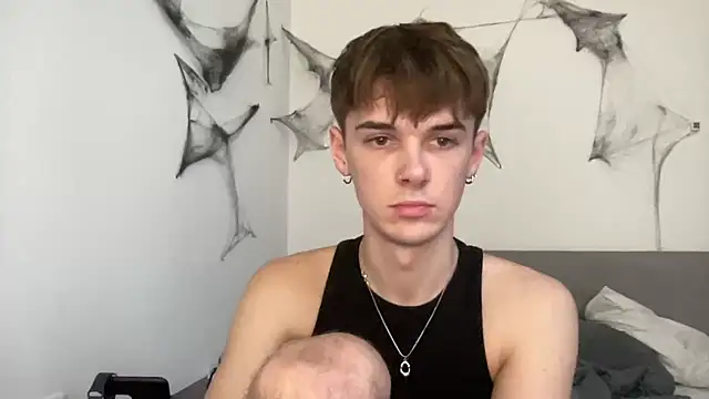 Milk_Guy live sex cam