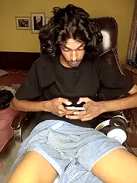 thecatfish live sex cam