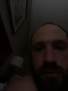 loneranger0069 live sex cam