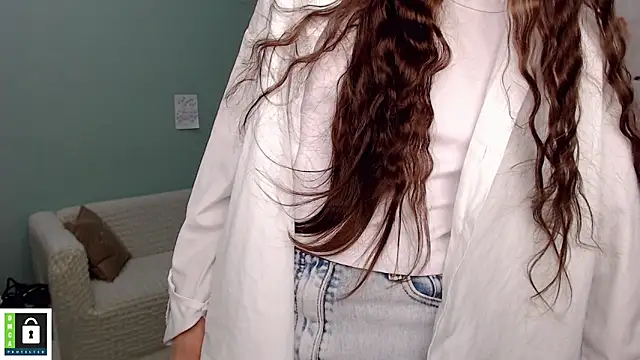 AmyJonas live sex cam