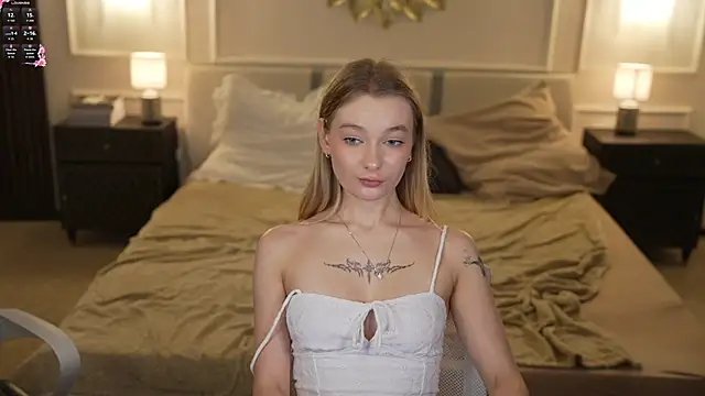 Ewa_Pearl live sex cam