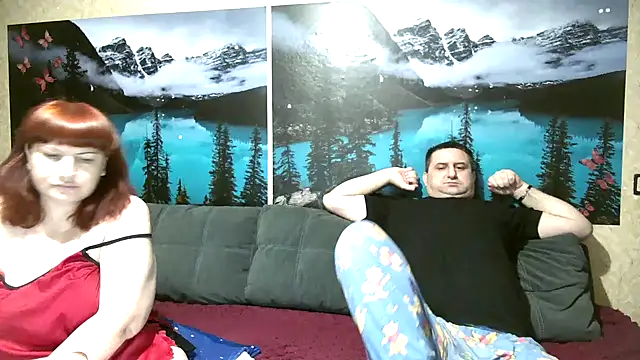 Big_Boss55 live sex cam