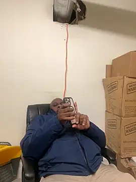 africandickxxl live sex cam