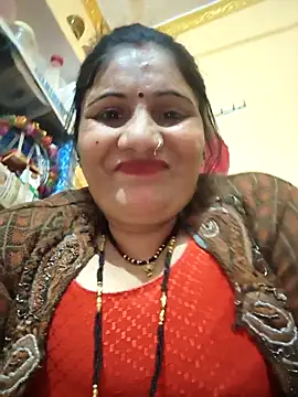 Rakhi99x live sex cam
