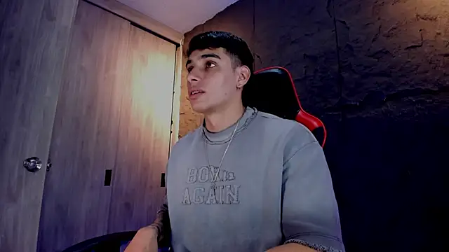 joseph_boy live sex cam