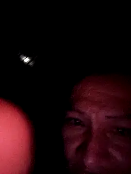 miicheele32 live sex cam