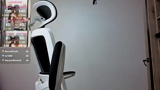 Cristopher23_ live sex cam