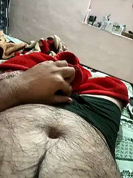 witchhunter1 live sex cam