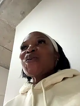 slimcateee live sex cam