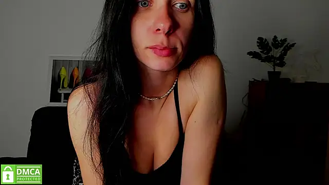 annakillianox live sex cam