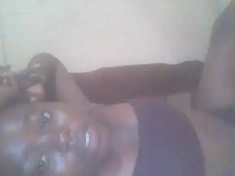 sexygrace1's cam snapshot