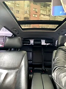 marianmin live sex cam