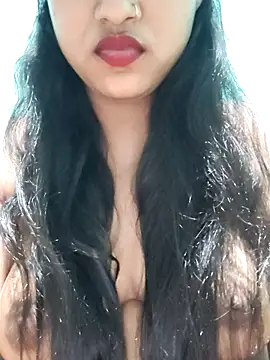 SugarWithSpice's cam snapshot