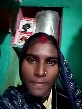 Big_Lovexx's cam snapshot