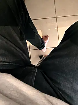 Lorent6969's cam snapshot