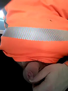 ced62000's cam snapshot