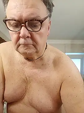 anderejj's cam snapshot