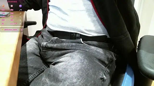 RobinsKrew's cam snapshot