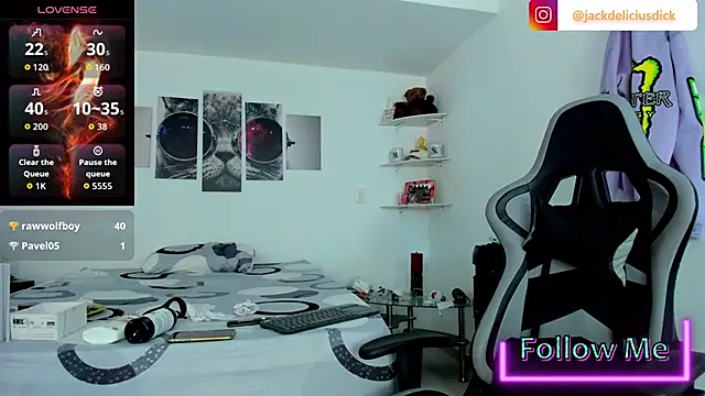 jackdeliciusdick live sex cam