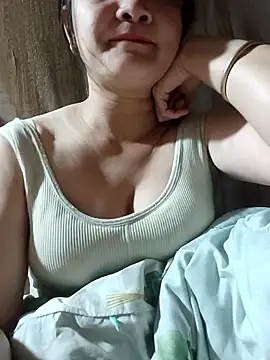 Paul-paul11's cam snapshot