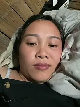 Pii_x's cam snapshot