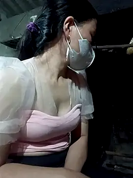 nat-tri's cam snapshot