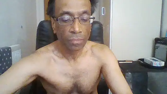 rauncher1's cam snapshot