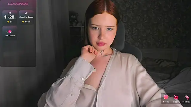 kate8ketee8 live sex cam