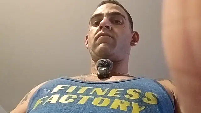 alphacloudGod live sex cam