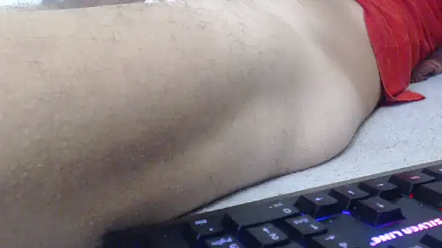 VASKOS178's cam snapshot